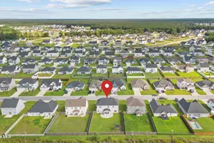 451 Worsley Wy, Jacksonville, NC 28546 - Photo 50
