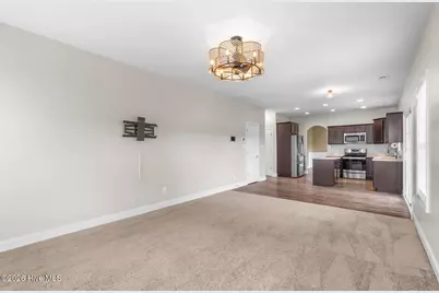 451 Worsley Way, Jacksonville, NC 28546 - Photo 12