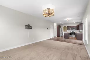 451 Worsley Wy, Jacksonville, NC 28546 - Photo 12
