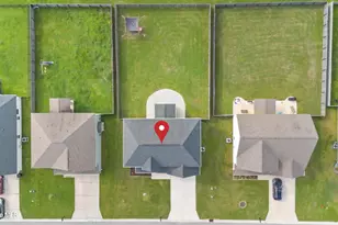 451 Worsley Wy, Jacksonville, NC 28546 - Photo 48