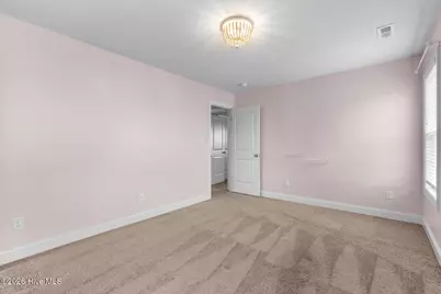 451 Worsley Way, Jacksonville, NC 28546 - Photo 36