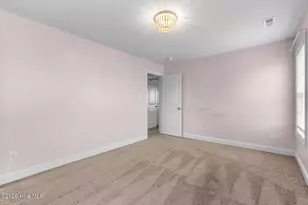 451 Worsley Wy, Jacksonville, NC 28546 - Photo 36