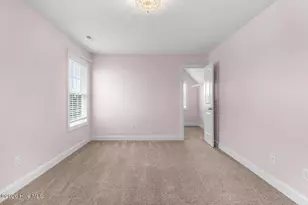 451 Worsley Wy, Jacksonville, NC 28546 - Photo 34