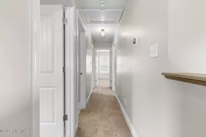 451 Worsley Way, Jacksonville, NC 28546 - Photo 20