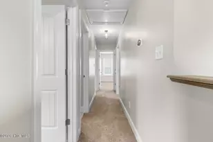 451 Worsley Wy, Jacksonville, NC 28546 - Photo 20