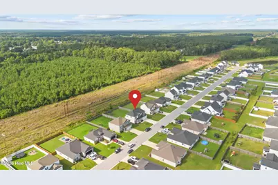 451 Worsley Way, Jacksonville, NC 28546 - Photo 52