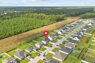 451 Worsley Wy, Jacksonville, NC 28546 - Photo 52