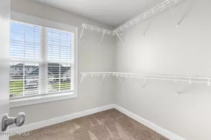 451 Worsley Wy, Jacksonville, NC 28546 - Photo 28