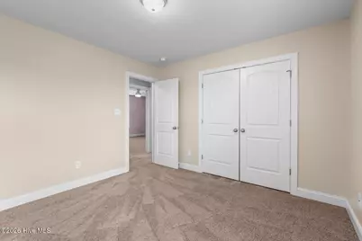 451 Worsley Way, Jacksonville, NC 28546 - Photo 32