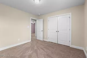 451 Worsley Wy, Jacksonville, NC 28546 - Photo 32