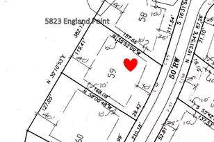 5823 England Pt SW, Ocean Isle Beach, NC 28469 - Photo 1