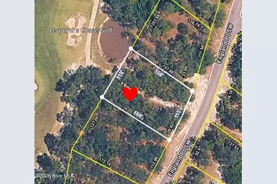 5823 England Point SW, Ocean Isle Beach, NC 28469 - Photo 2