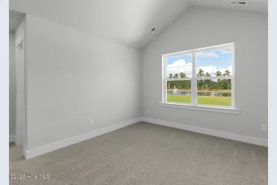 4214 Allsbrook Lane #Unit 1004, Leland, NC 28451 - Photo 20