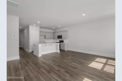 4214 Allsbrook Lane #Unit 1004, Leland, NC 28451 - Photo 14