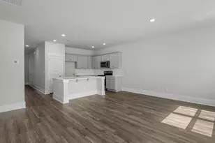 4214 Allsbrook Ln, Leland, NC 28451 - Photo 14