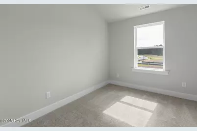 4214 Allsbrook Lane #Unit 1004, Leland, NC 28451 - Photo 28