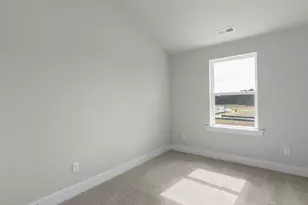 4214 Allsbrook Ln, Leland, NC 28451 - Photo 28