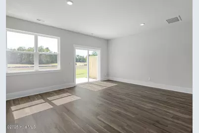4214 Allsbrook Lane #Unit 1004, Leland, NC 28451 - Photo 12