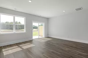 4214 Allsbrook Ln, Leland, NC 28451 - Photo 12