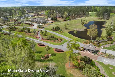 6786 Summerhill Glen SW, Ocean Isle Beach, NC 28469 - Photo 4