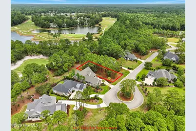 6786 Summerhill Glen SW, Ocean Isle Beach, NC 28469 - Photo 10