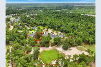 6786 Summerhill Glen SW, Ocean Isle Beach, NC 28469 - Photo 12