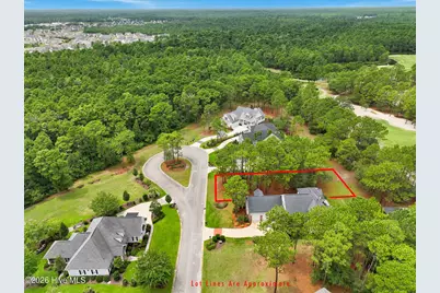 6786 Summerhill Glen SW, Ocean Isle Beach, NC 28469 - Photo 8