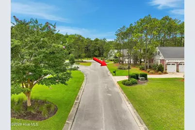 6786 Summerhill Glen SW, Ocean Isle Beach, NC 28469 - Photo 16