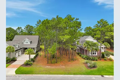 6786 Summerhill Glen SW, Ocean Isle Beach, NC 28469 - Photo 1