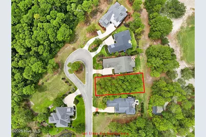 6786 Summerhill Glen SW, Ocean Isle Beach, NC 28469 - Photo 18