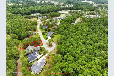 6786 Summerhill Glen SW, Ocean Isle Beach, NC 28469 - Photo 20