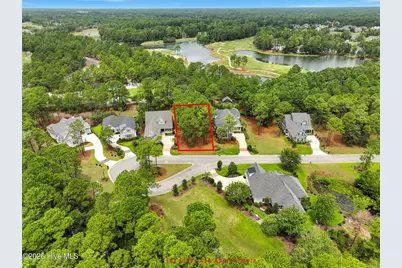 6786 Summerhill Glen SW, Ocean Isle Beach, NC 28469 - Photo 6