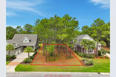 6786 Summerhill Glen SW, Ocean Isle Beach, NC 28469 - Photo 2