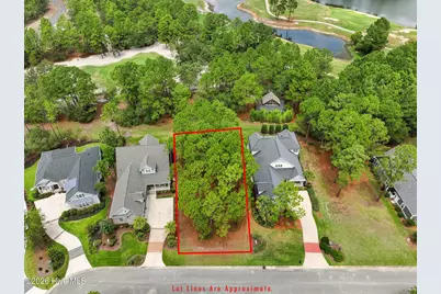 6786 Summerhill Glen SW, Ocean Isle Beach, NC 28469 - Photo 4