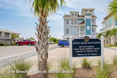 6786 Summerhill Glen SW, Ocean Isle Beach, NC 28469 - Photo 6