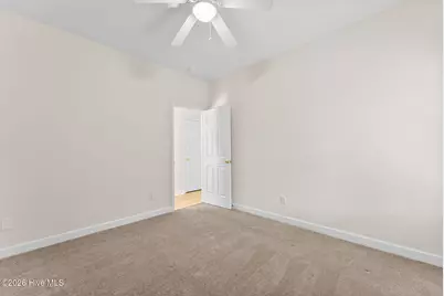 773 Locks Way, Martinez, GA 30907 - Photo 36