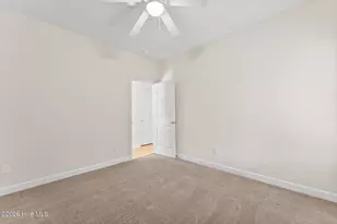 773 Locks Way, Martinez, GA 30907 - Photo 36