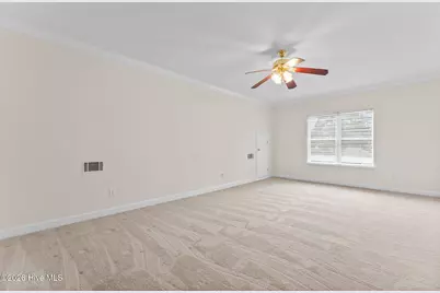 773 Locks Way, Martinez, GA 30907 - Photo 30