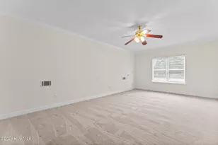 773 Locks Way, Martinez, GA 30907 - Photo 30