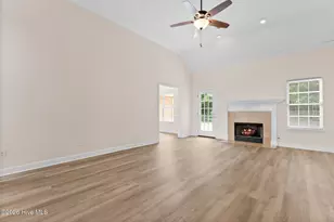 773 Locks Way, Martinez, GA 30907 - Photo 6