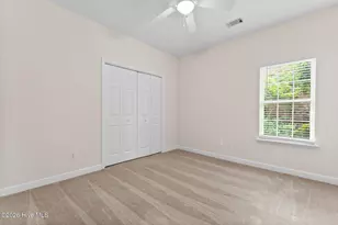 773 Locks Way, Martinez, GA 30907 - Photo 32