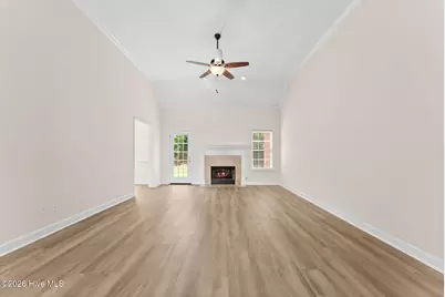 773 Locks Way, Martinez, GA 30907 - Photo 8