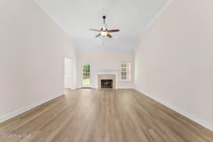 773 Locks Way, Martinez, GA 30907 - Photo 8