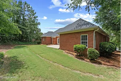 773 Locks Way, Martinez, GA 30907 - Photo 40