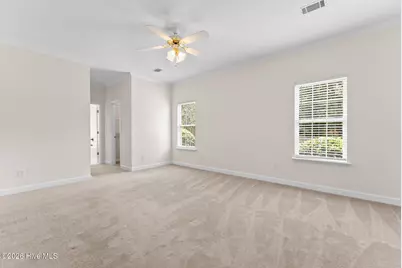 773 Locks Way, Martinez, GA 30907 - Photo 20