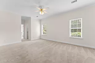 773 Locks Way, Martinez, GA 30907 - Photo 20