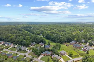 773 Locks Way, Martinez, GA 30907 - Photo 50