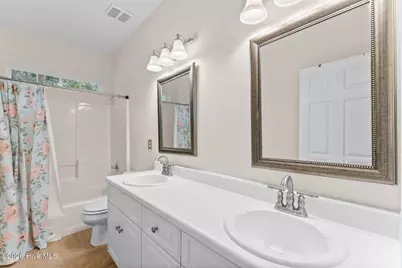 773 Locks Way, Martinez, GA 30907 - Photo 34