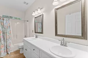 773 Locks Way, Martinez, GA 30907 - Photo 34