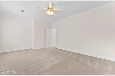 773 Locks Way, Martinez, GA 30907 - Photo 22